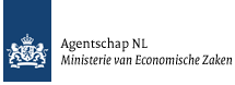 Agentschap NL Ministerie van Economische Zaken