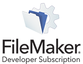 FileMaker-Developer-Subscription