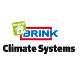 Brink climate systems