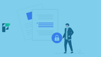 filemaker ssl certificering filemaker ssl certificering