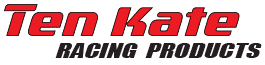Ten Kate Racing Products
