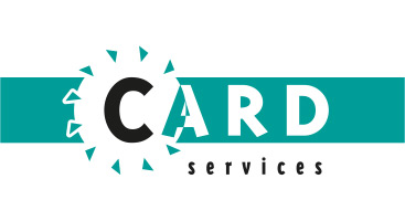 CARD Services