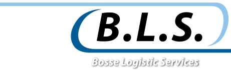 Bosse Logistic Services (B.L.S.)