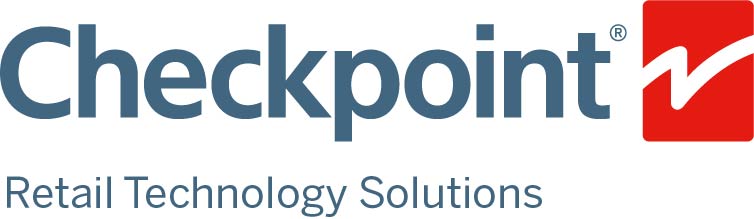 Checkpoint Retail technology solutions