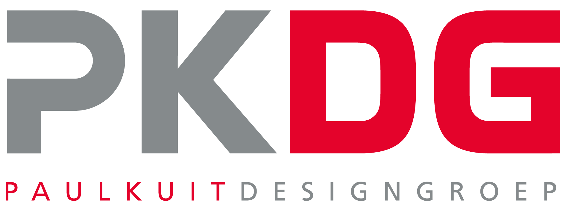 Paul Kuit Design Groep