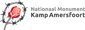Nationaal Monument Kamp Amersfoort