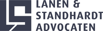 Lanen & Standhardt Advocaten