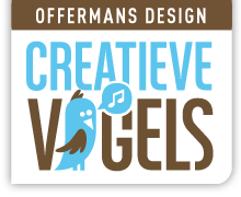 Offermans Design