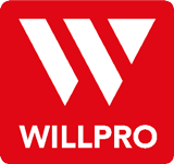 willpro