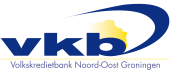 Volkskredietbank Noord-Oost Groningen