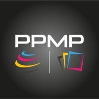 PPMP Group