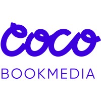 Coco Bookmedia