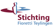 Stichting Fioretti Teylingen