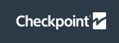 Checkpoint Systems