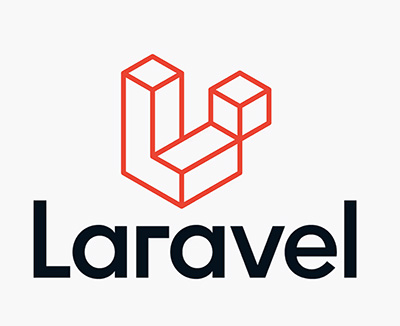 Laravel ontwikkeling