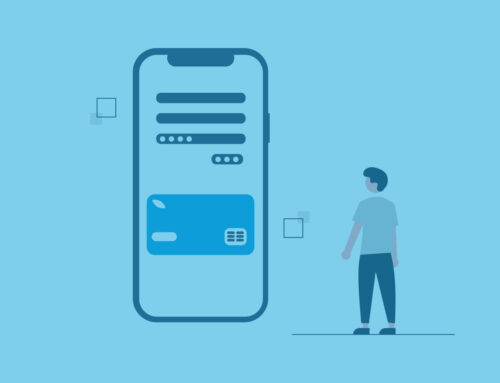 Claris FileMaker en NFC-tags