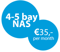 nas-hosting-site-SOL-4-5-bay nas-hosting-site-SOL-4-5-bay