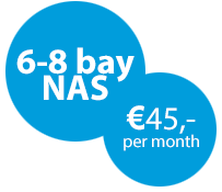 nas-hosting-site-SOL-6-8-bay nas-hosting-site-SOL-6-8-bay