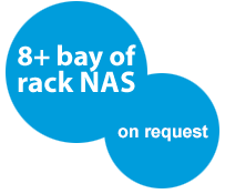 nas-hosting-site-SOL-8-rack-bay nas-hosting-site-SOL-8-rack-bay